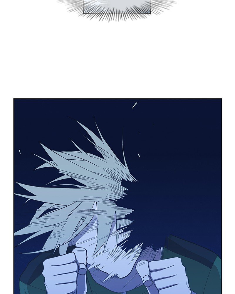 Page 80 of Chapter 38