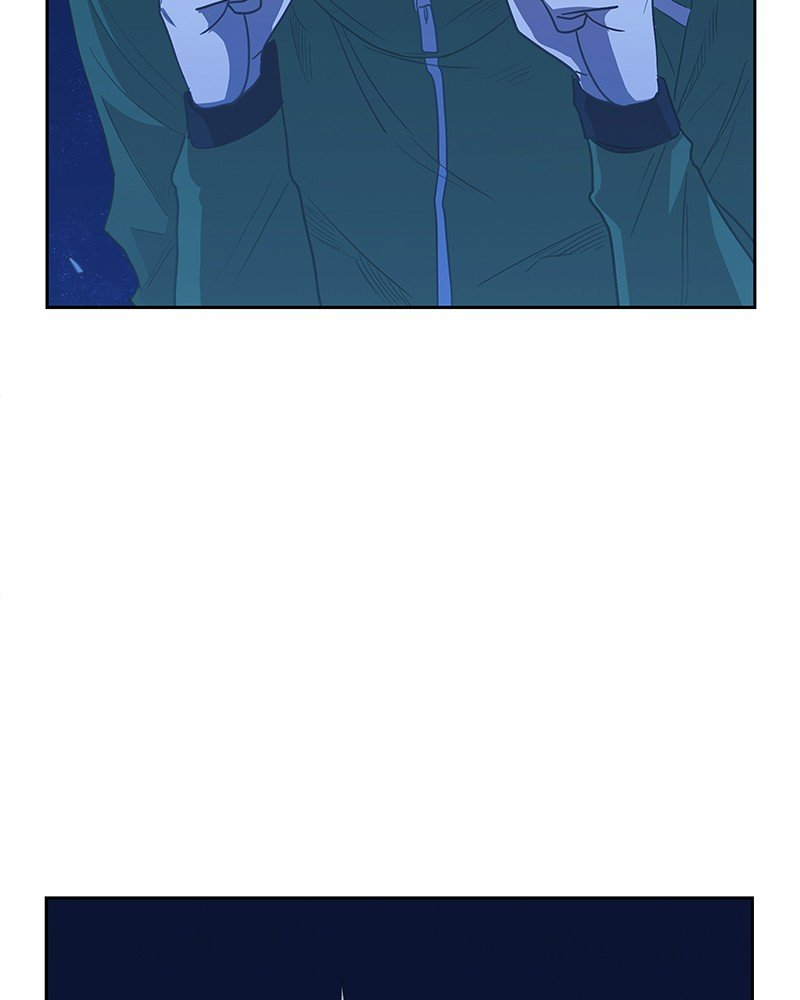 Page 81 of Chapter 38