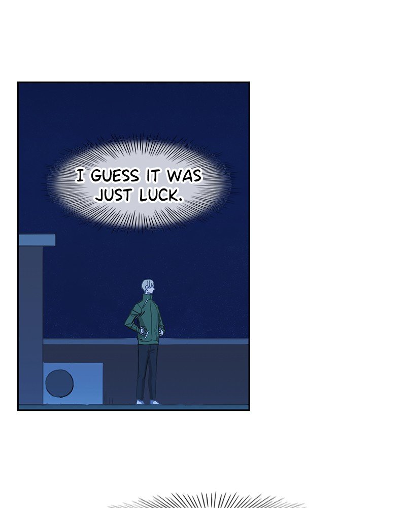 Page 83 of Chapter 38