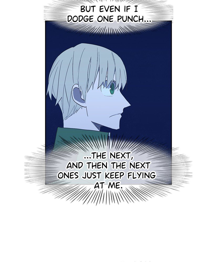 Page 84 of Chapter 38
