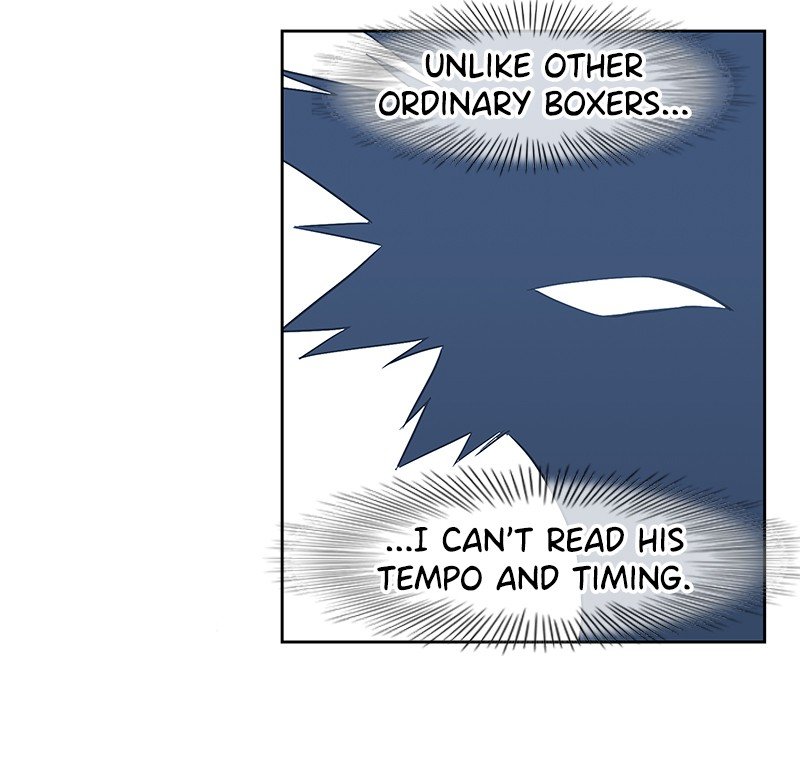 Page 85 of Chapter 38
