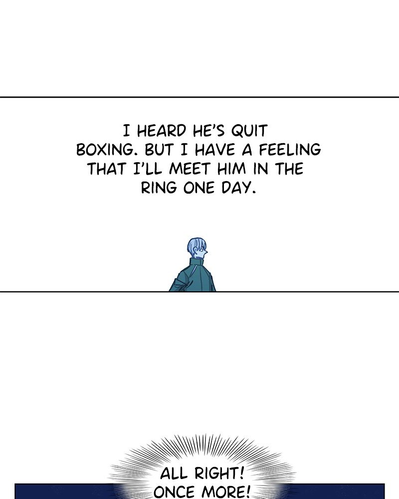 Page 86 of Chapter 38