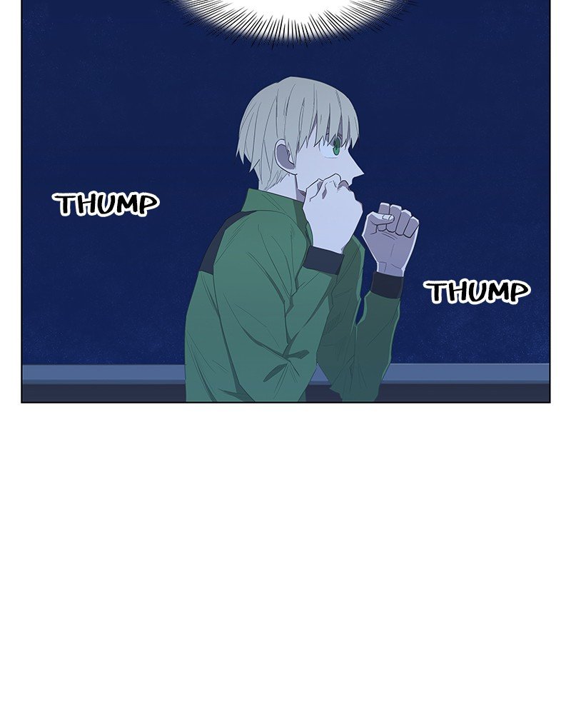 Page 87 of Chapter 38