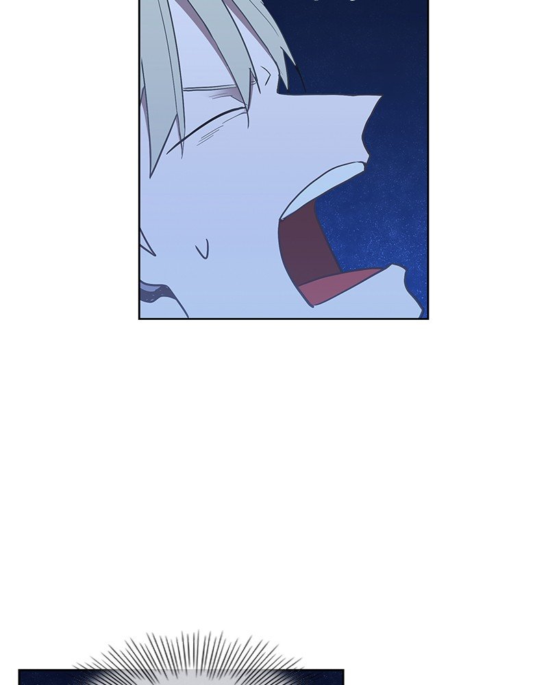 Page 90 of Chapter 38