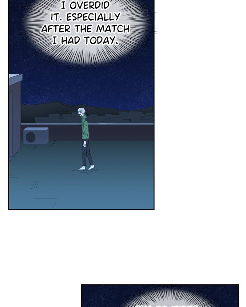 Page 91 of Chapter 38