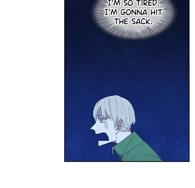 Page 92 of Chapter 38