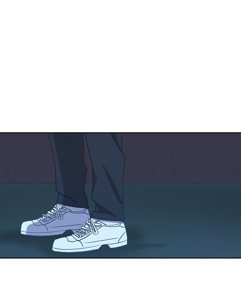 Page 93 of Chapter 38