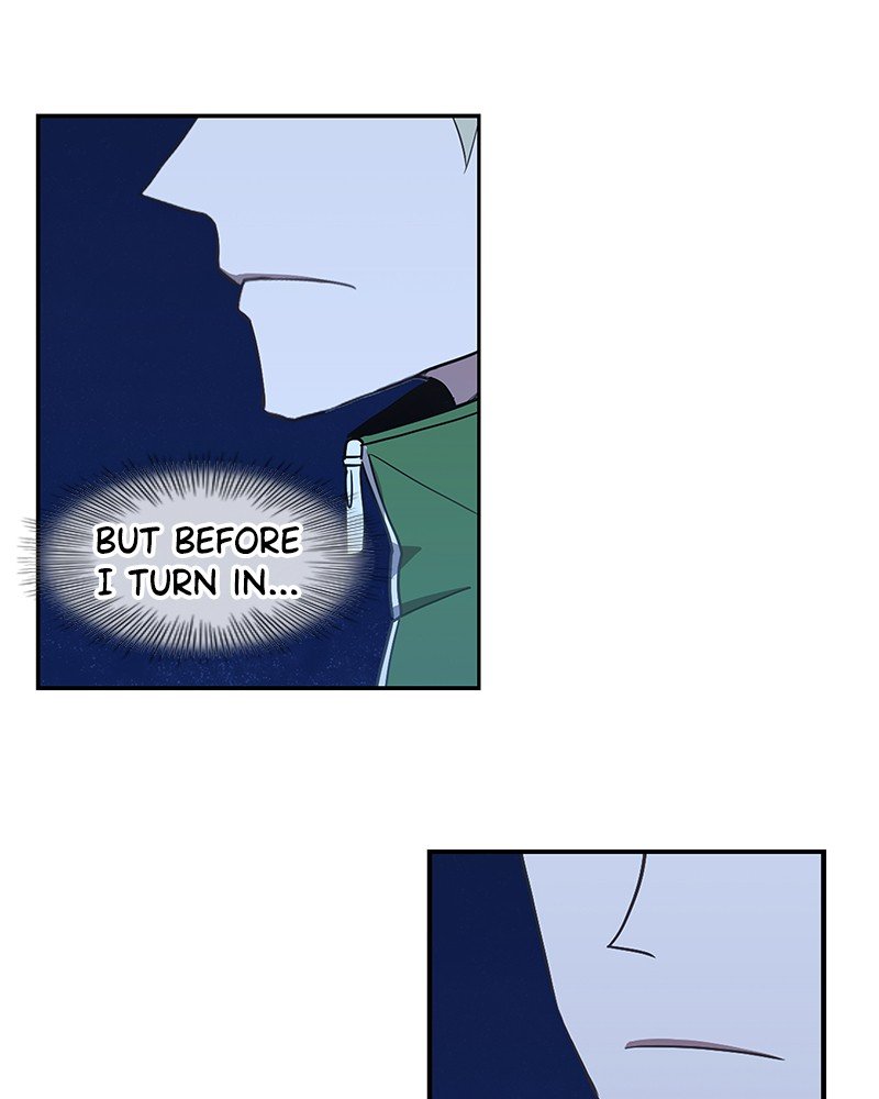 Page 94 of Chapter 38