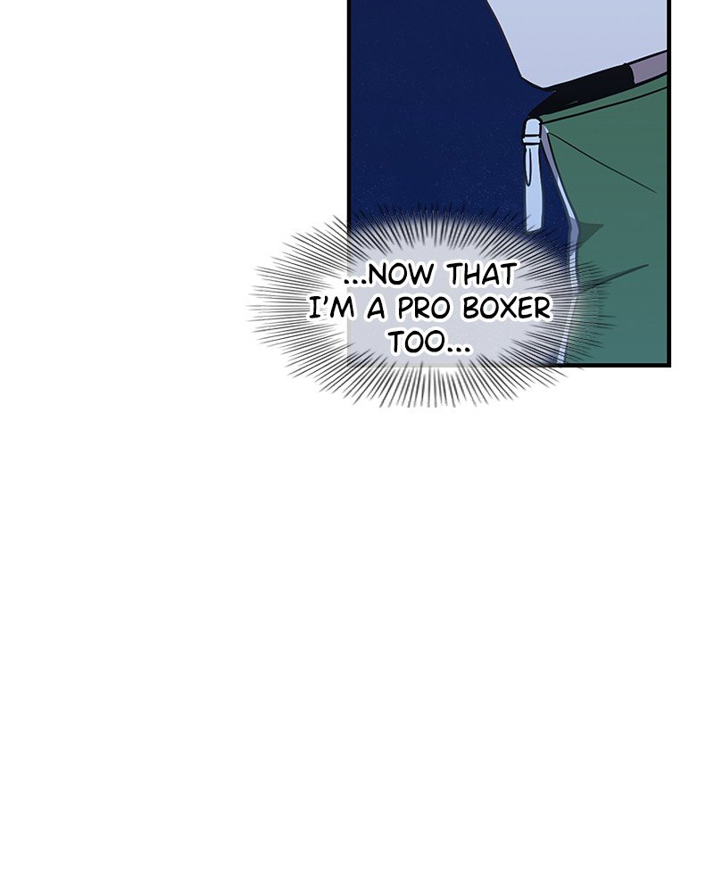 Page 95 of Chapter 38
