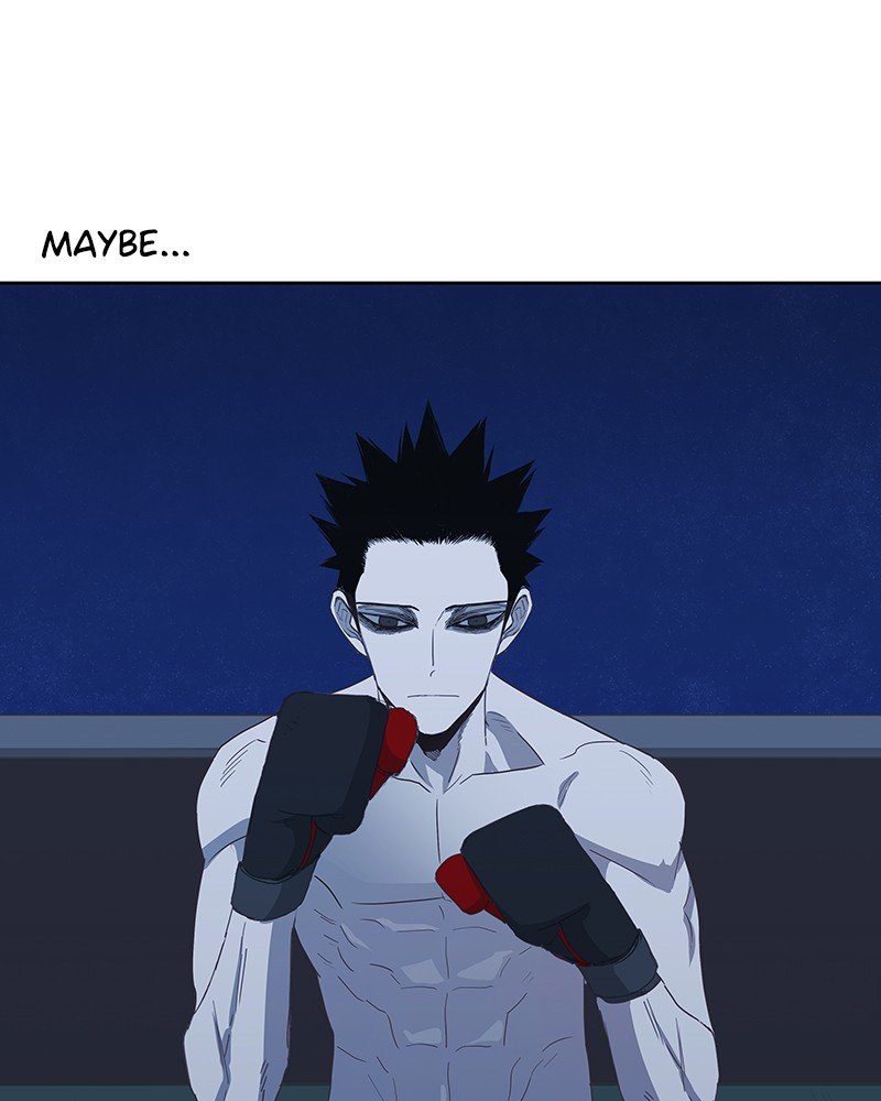 Page 96 of Chapter 38