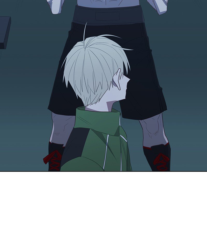 Page 97 of Chapter 38