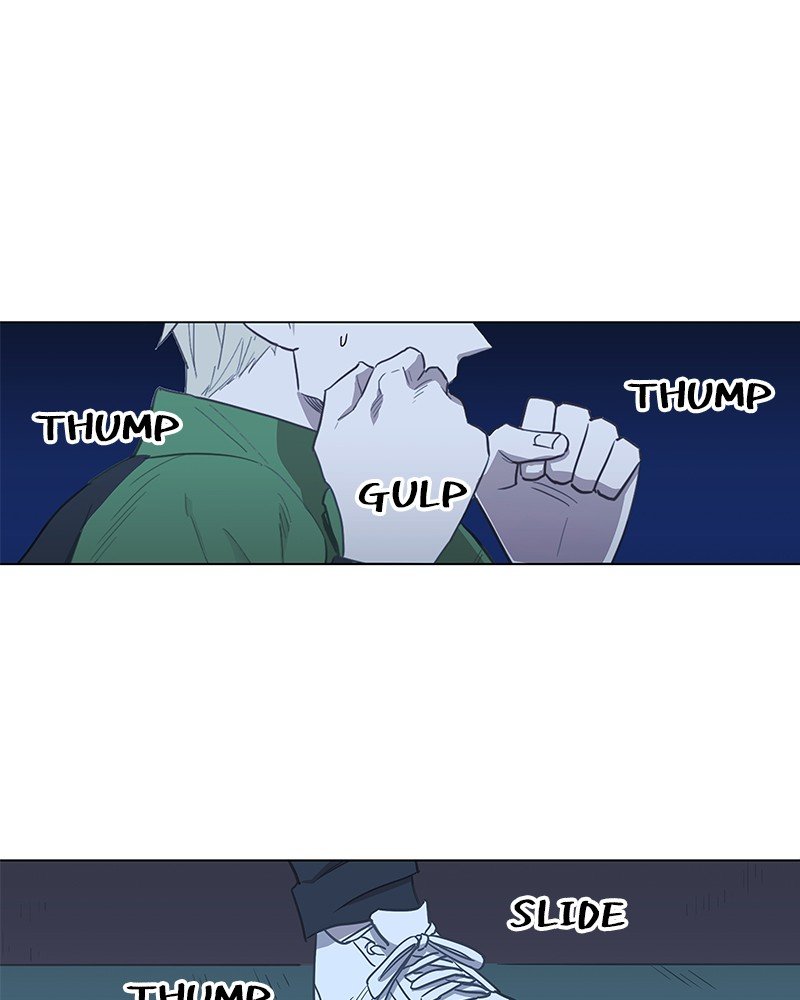 Page 99 of Chapter 38