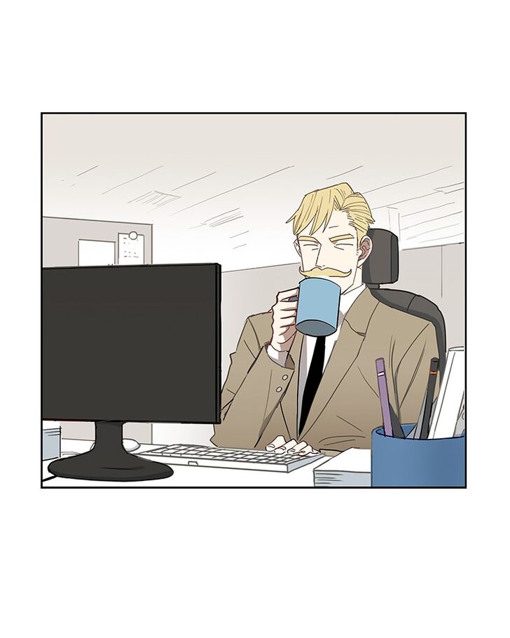 Page 1 of Chapter 39