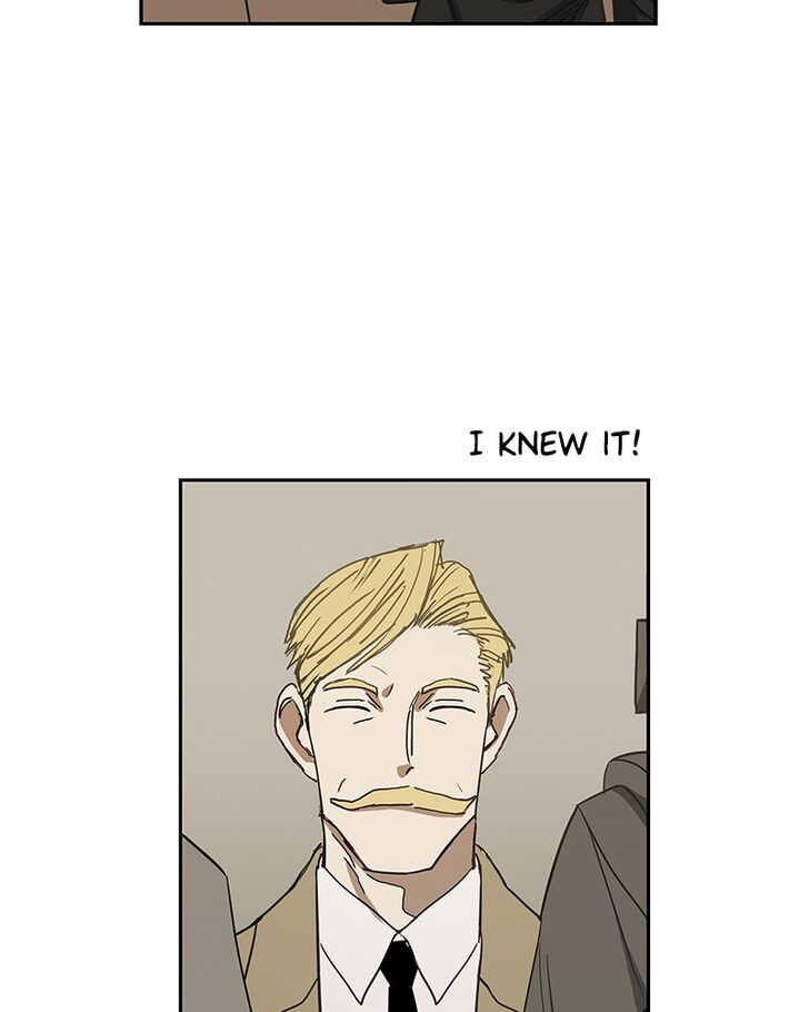 Page 5 of Chapter 39
