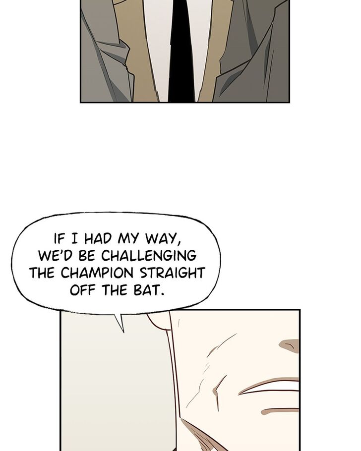 Page 6 of Chapter 39