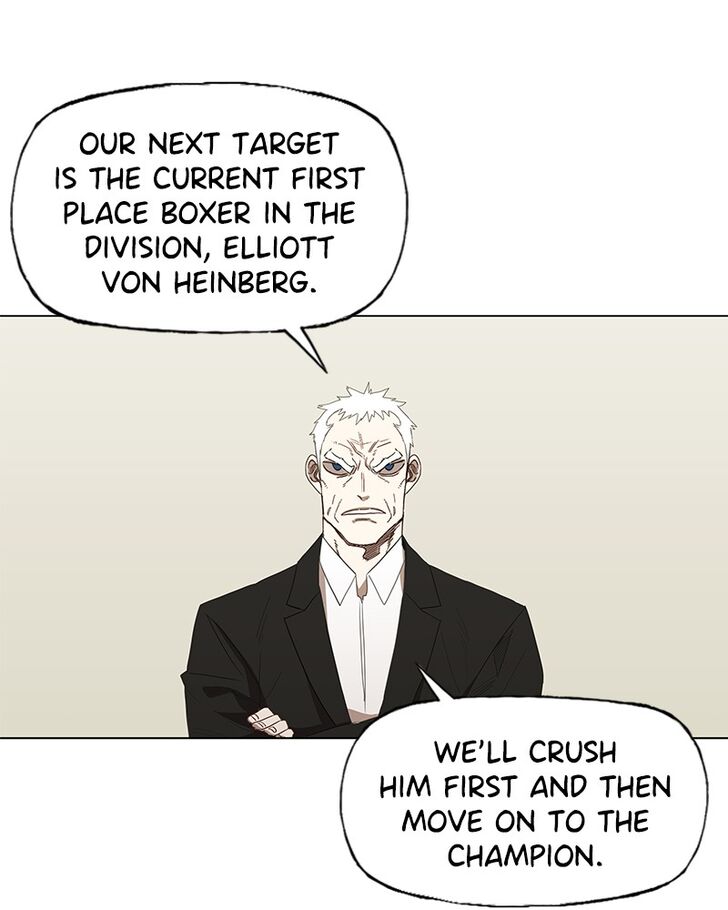 Page 8 of Chapter 39