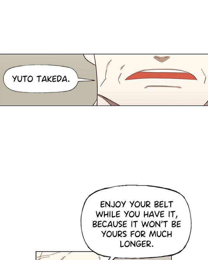 Page 9 of Chapter 39
