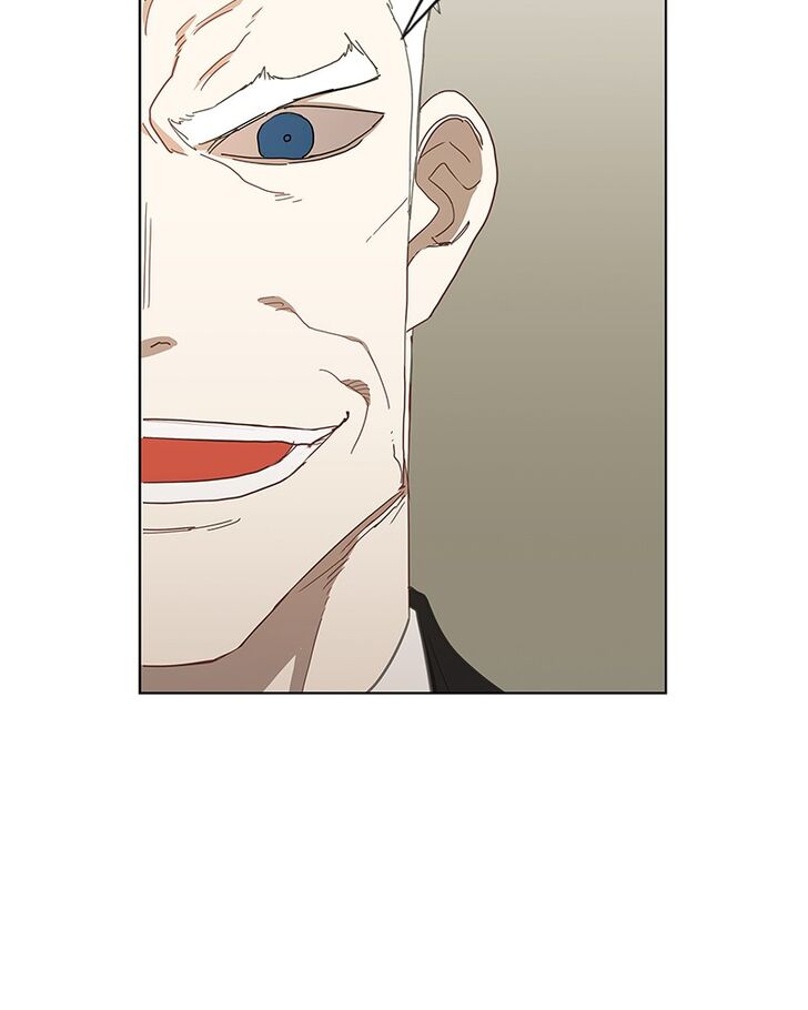 Page 10 of Chapter 39