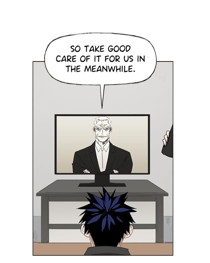 Page 11 of Chapter 39