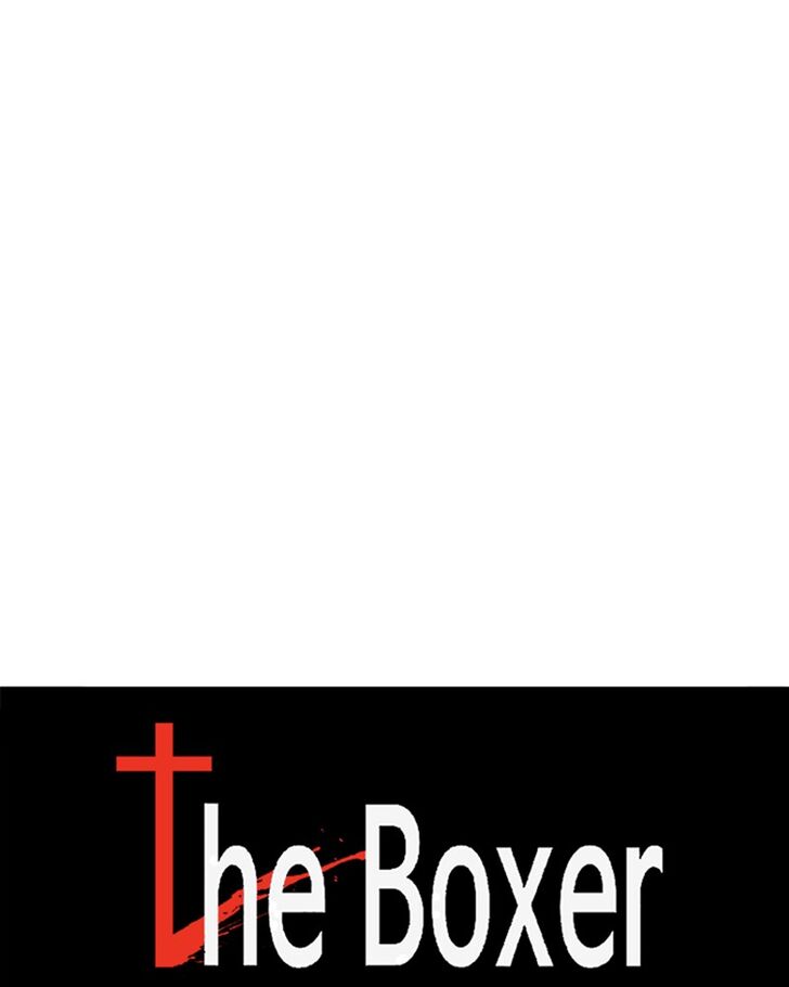 Page 12 of Chapter 39