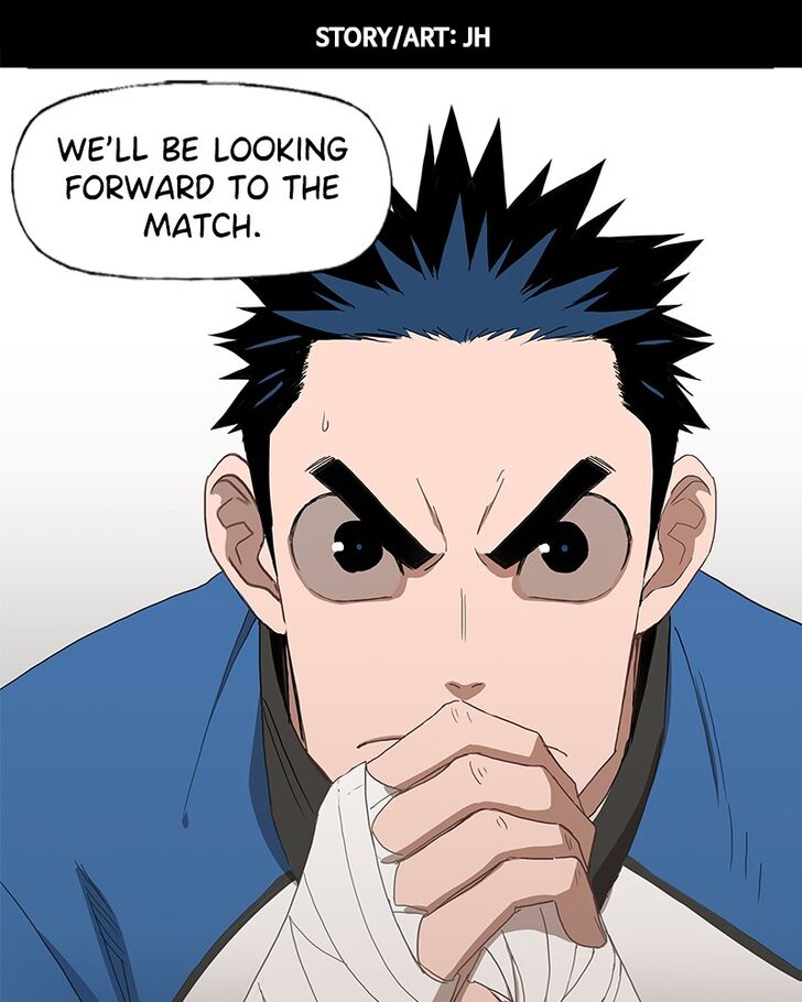 Page 13 of Chapter 39