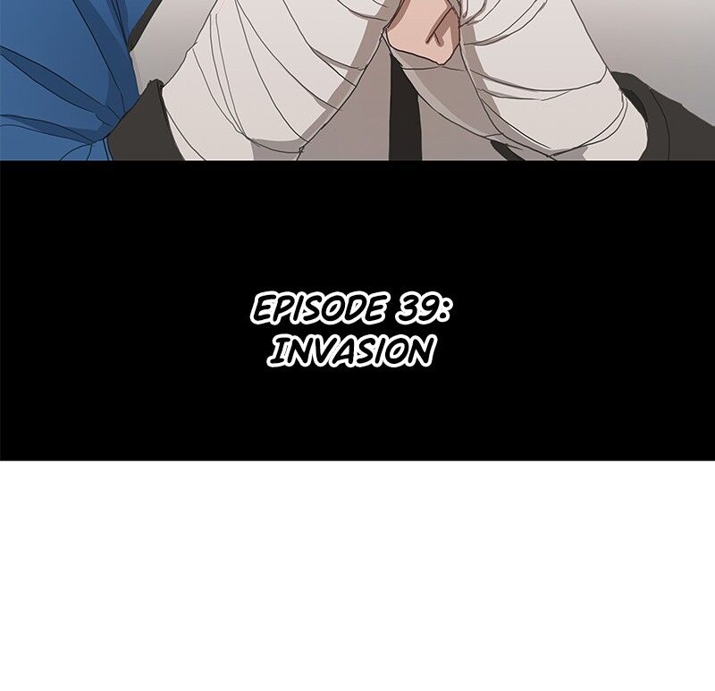 Page 14 of Chapter 39
