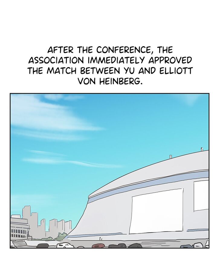 Page 15 of Chapter 39