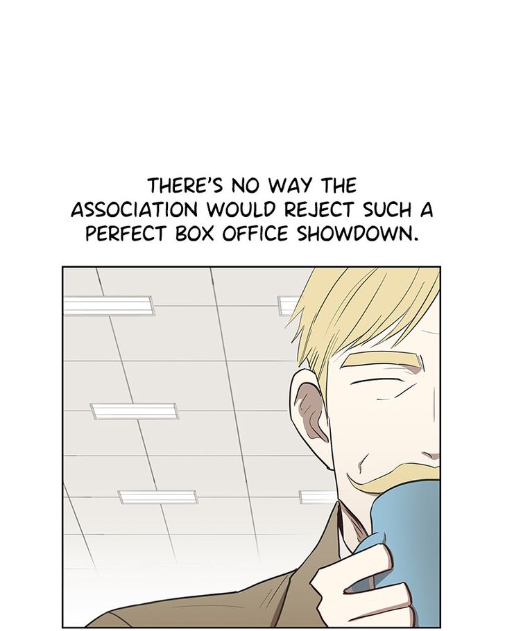 Page 16 of Chapter 39