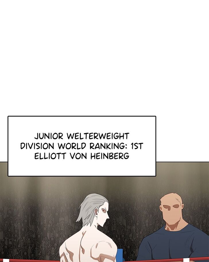 Page 17 of Chapter 39