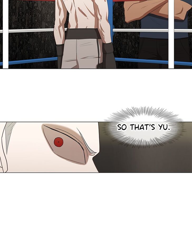 Page 18 of Chapter 39