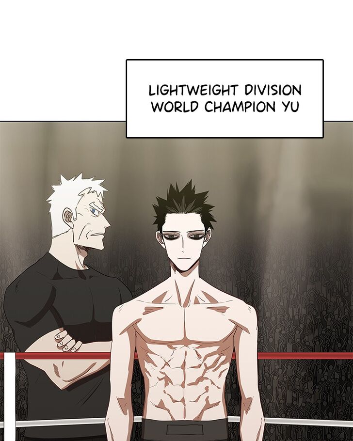 Page 19 of Chapter 39
