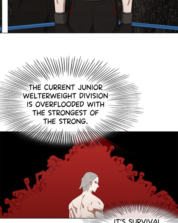 Page 20 of Chapter 39