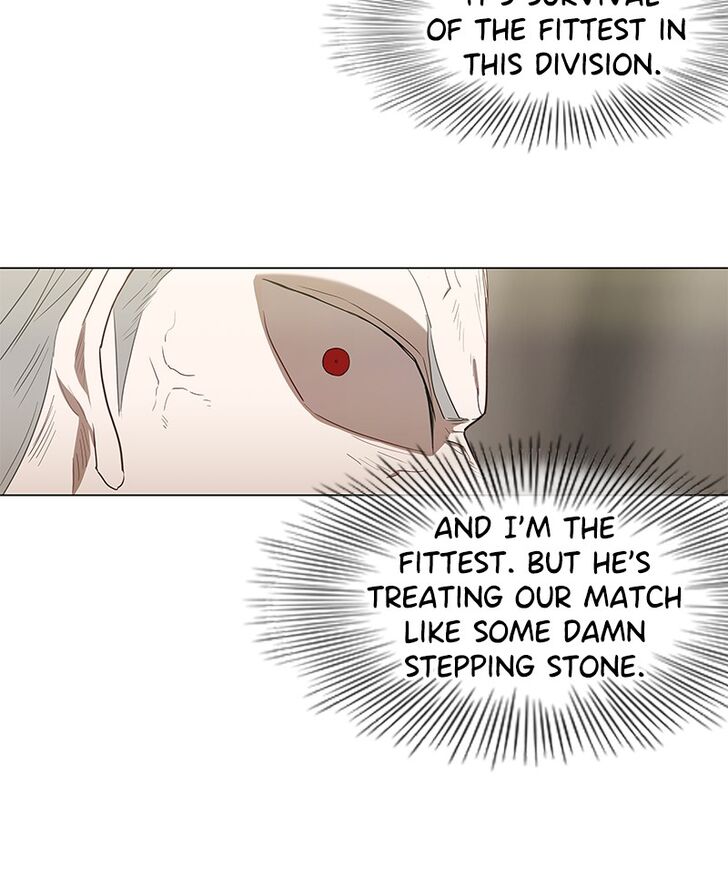 Page 21 of Chapter 39