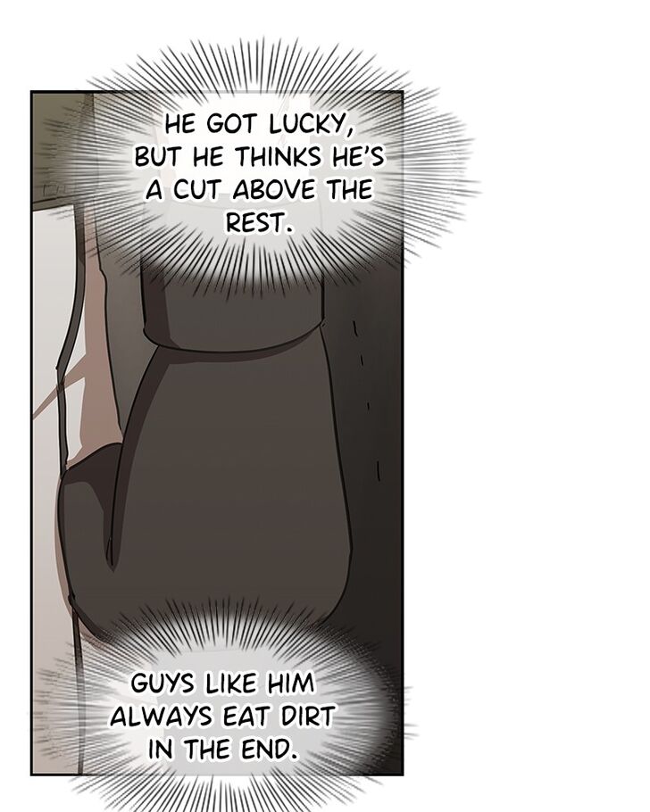 Page 22 of Chapter 39