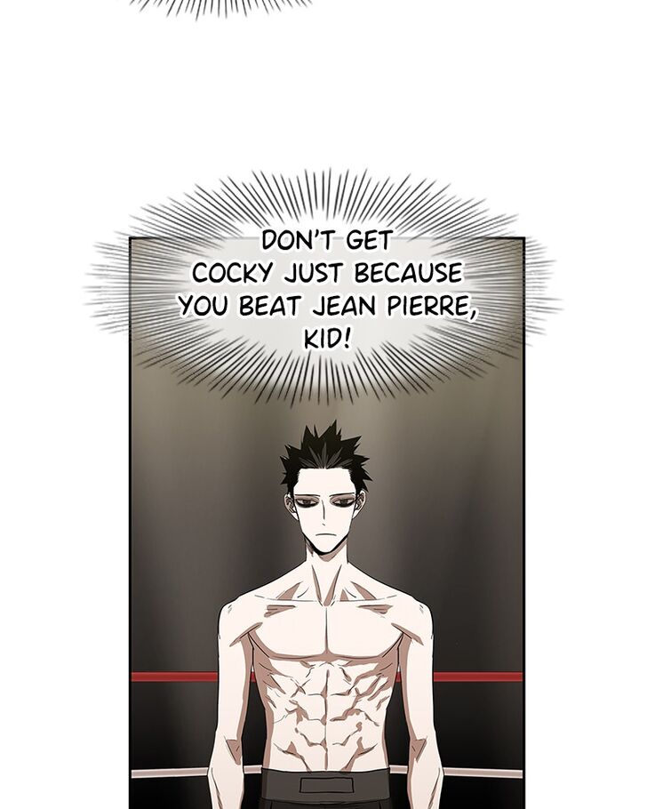 Page 23 of Chapter 39