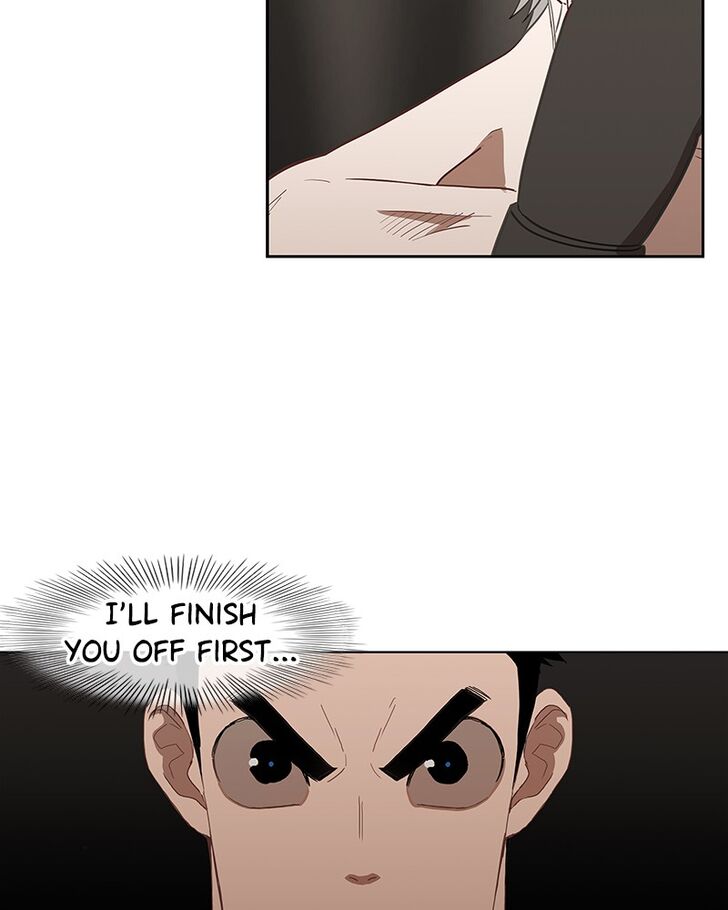 Page 25 of Chapter 39
