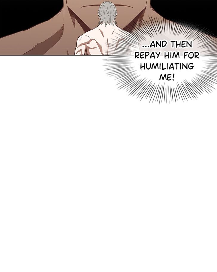 Page 26 of Chapter 39