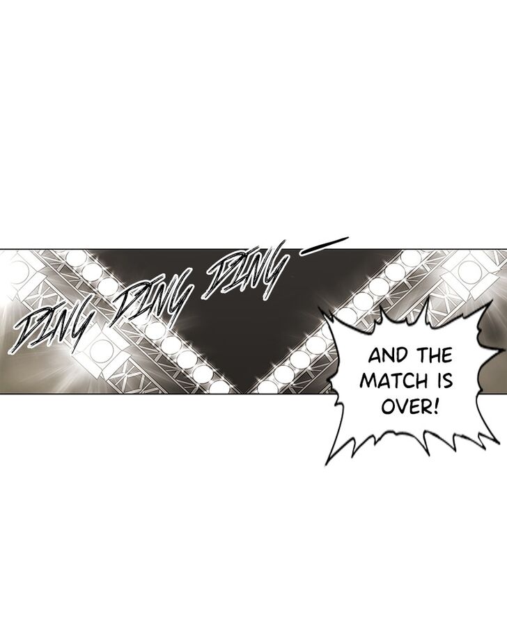 Page 27 of Chapter 39