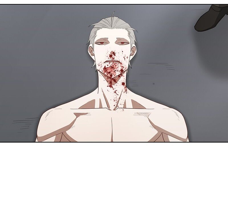 Page 28 of Chapter 39