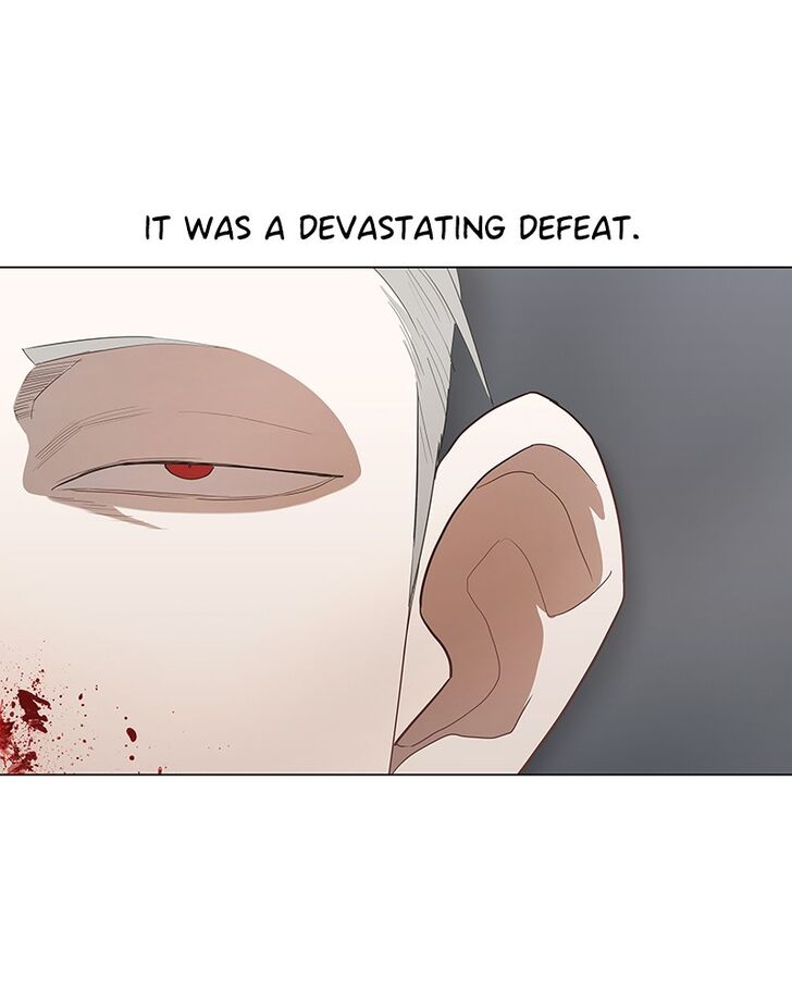 Page 29 of Chapter 39