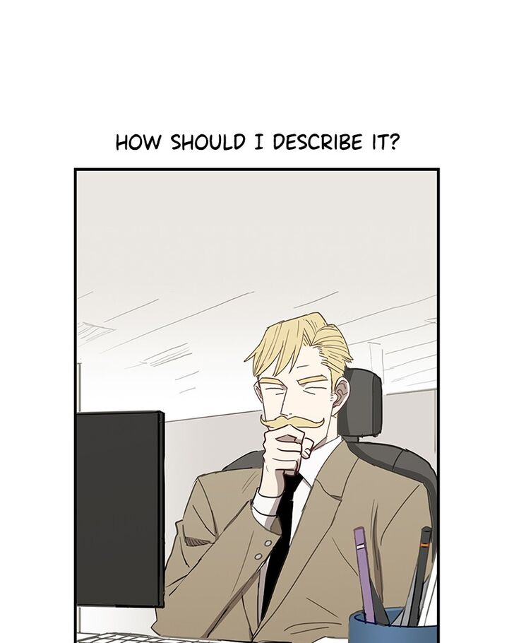 Page 30 of Chapter 39