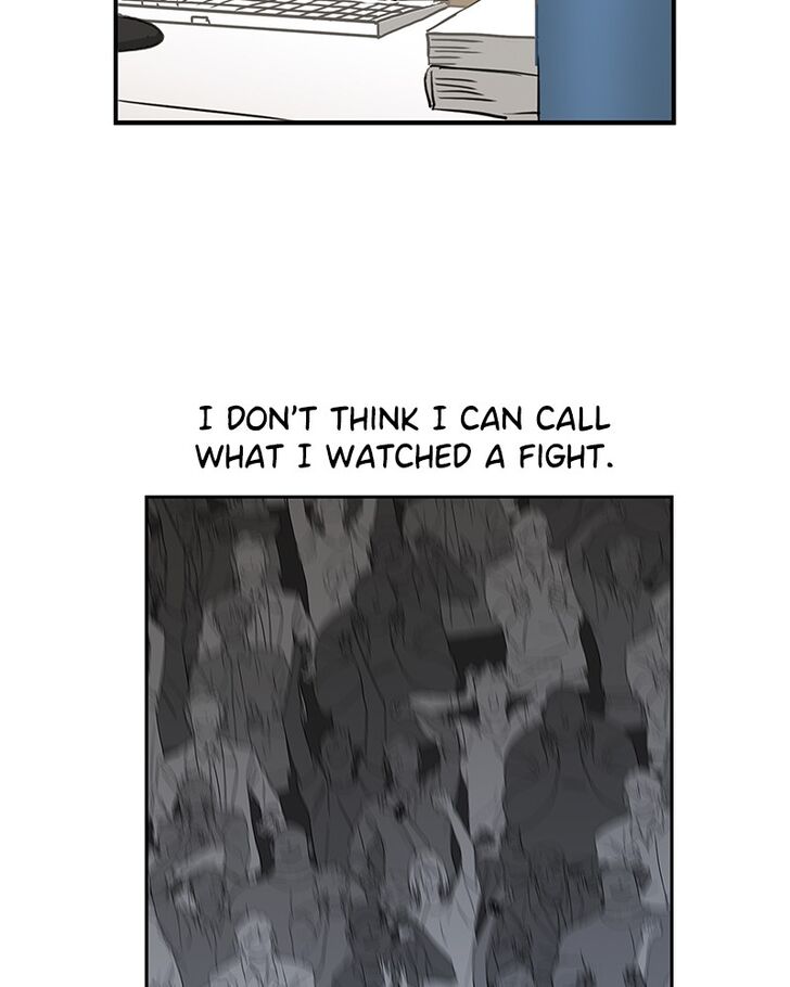Page 31 of Chapter 39