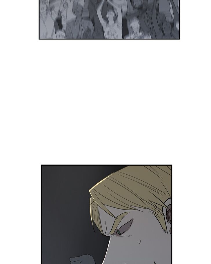 Page 32 of Chapter 39