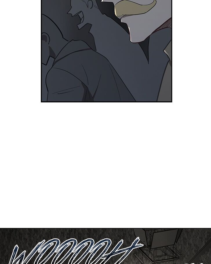 Page 33 of Chapter 39