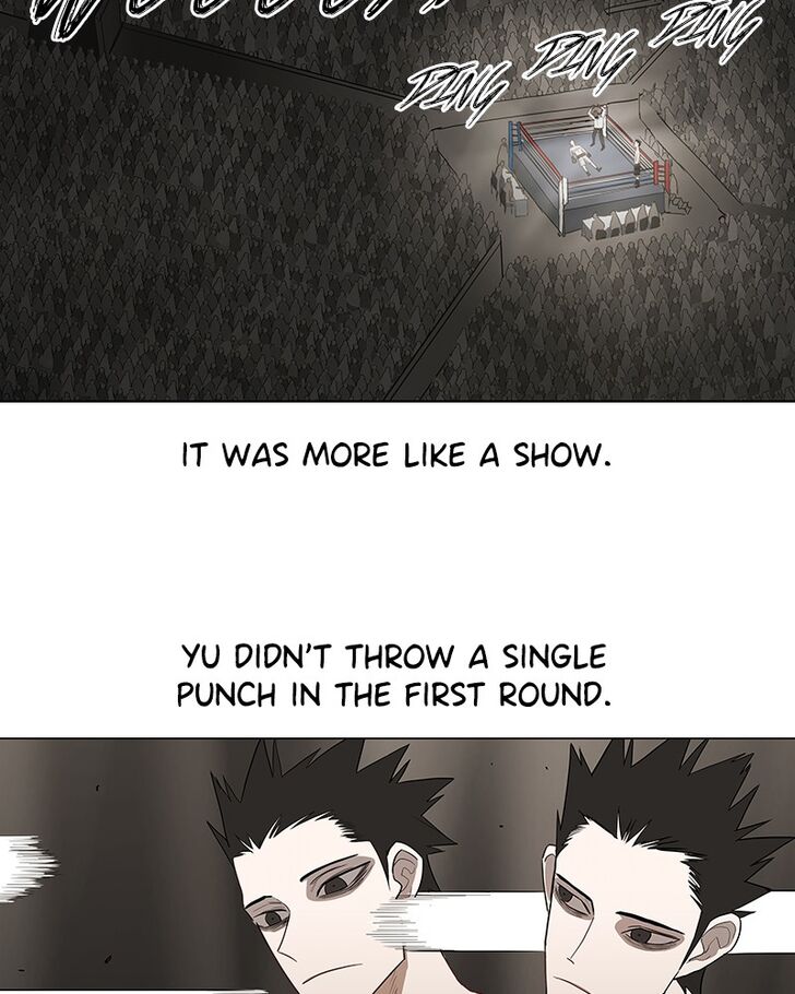 Page 34 of Chapter 39