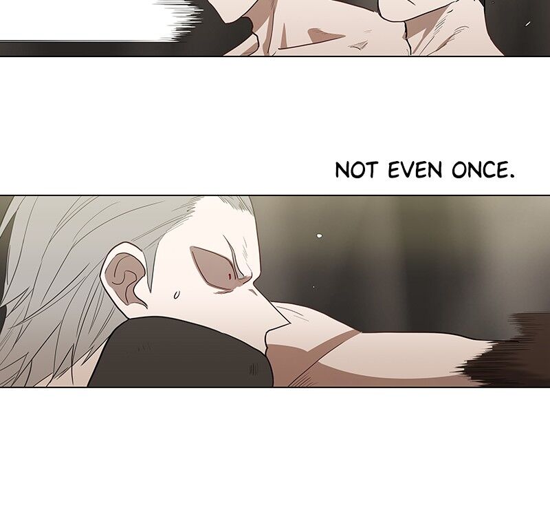 Page 35 of Chapter 39