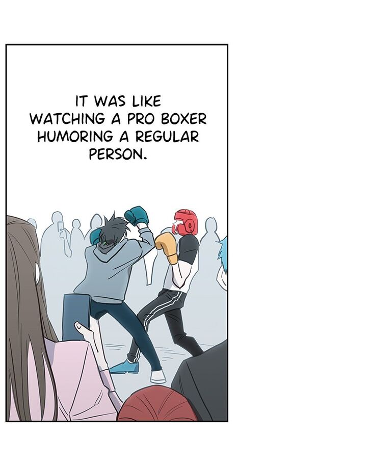 Page 36 of Chapter 39