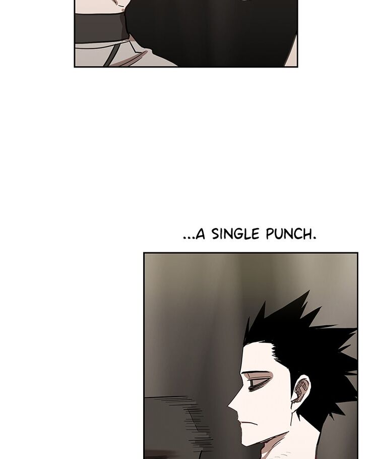 Page 38 of Chapter 39