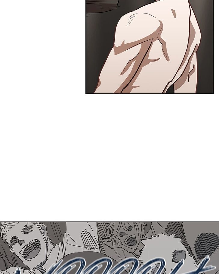 Page 39 of Chapter 39