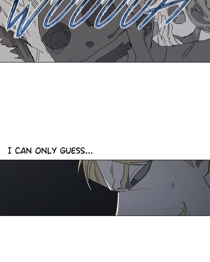 Page 40 of Chapter 39